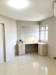 Blk 383 Bukit Batok West Avenue 5 (Bukit Batok), HDB 5 Rooms #562793631